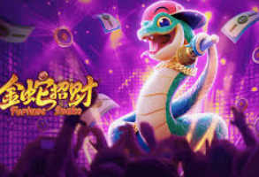 PG麒麟送宝客户端