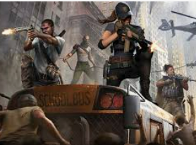 PG麒麟送宝免费版