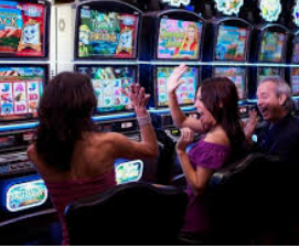 PG麒麟送宝正式版