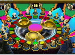 PG麒麟送宝免费版