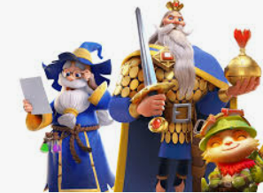 PG麒麟送宝手机版