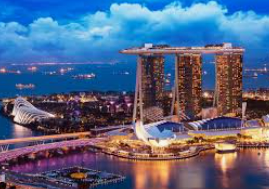 PG麒麟送宝客户端