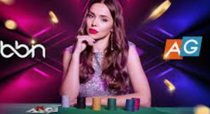 PG麒麟送宝2024最新版