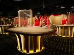 PG麒麟送宝桌面版客户端