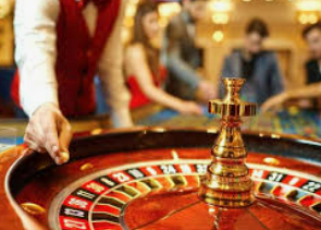 PG麒麟送宝2024最新版