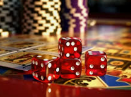 PG麒麟送宝桌面版客户端