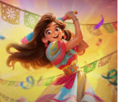 PG麒麟送宝2024最新版